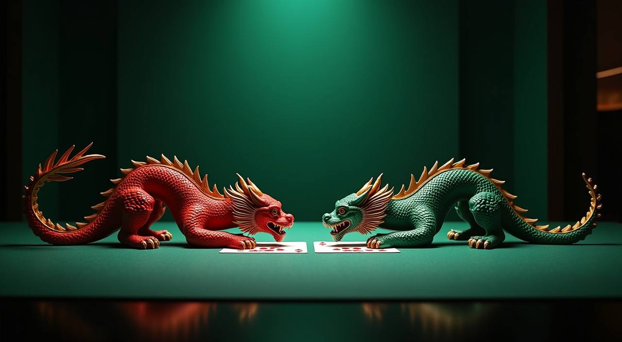 zo22 Slots Dragon Kingdom — zo22-এ ড্রাগনের রাজত্বে প্রবেশ করুন